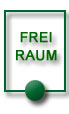 Kunst im Web