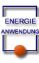 EnergieAnwendung