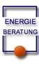 EnergieBeratung