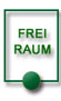 FreiRaum