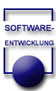 SoftwareEntwicklung