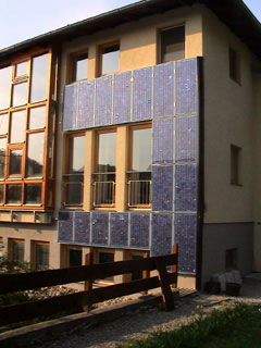 EnergieAusweis