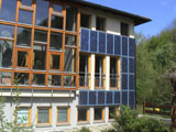 PhotoVoltaik