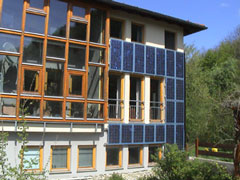 EnergieAusweis